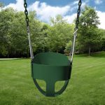 d 985195 mlu76482570788 052024 f.jpg