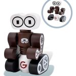 d 985448 mlu78331790576 082024 f.jpg