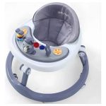 d 985490 mlu93543957244 102025 f.jpg