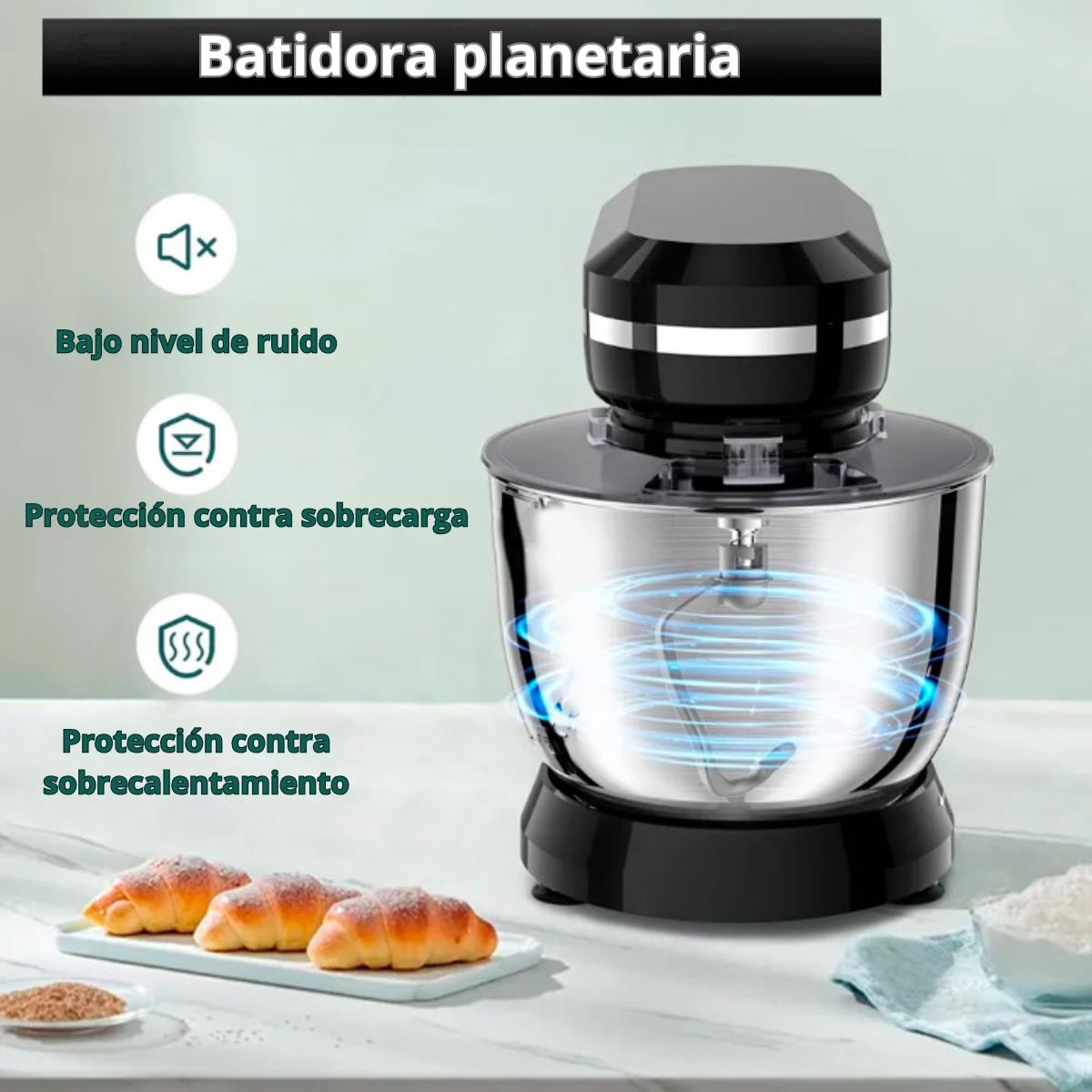 d 985563 mlu92180971296 092025 f.jpg d 985563 mlu92180971296 092025 f.jpg