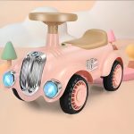 d 986063 mlu78047641068 082024 f.jpg