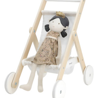 d 986121 mlu95724027831 102025 f.jpg