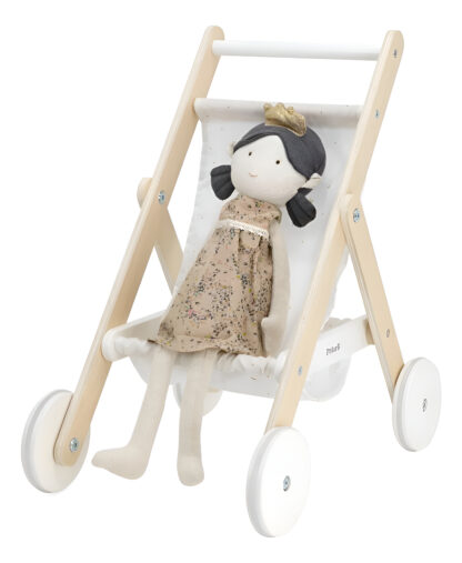 d 986121 mlu95724027831 102025 f.jpg