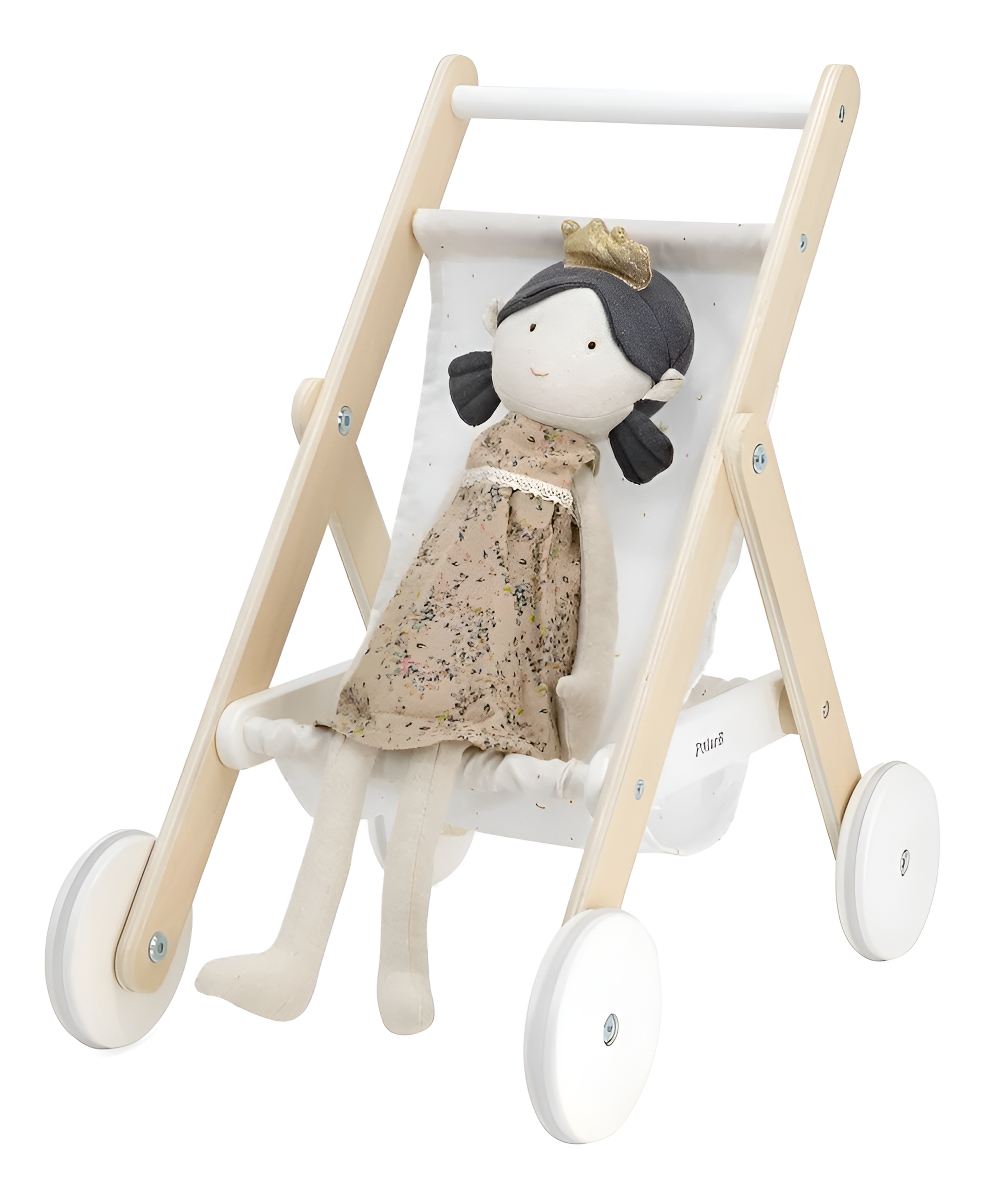 d 986121 mlu95724027831 102025 f.jpg d 986121 mlu95724027831 102025 f.jpg