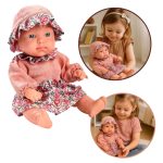 d 986379 mlu88537249956 072025 f.jpg