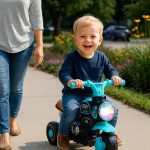 d 986732 mlu93482470010 102025 f.jpg