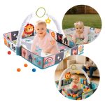 d 986882 mlu89735718817 082025 f.jpg