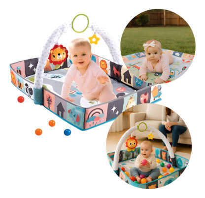 d 986882 mlu89735718817 082025 f.jpg