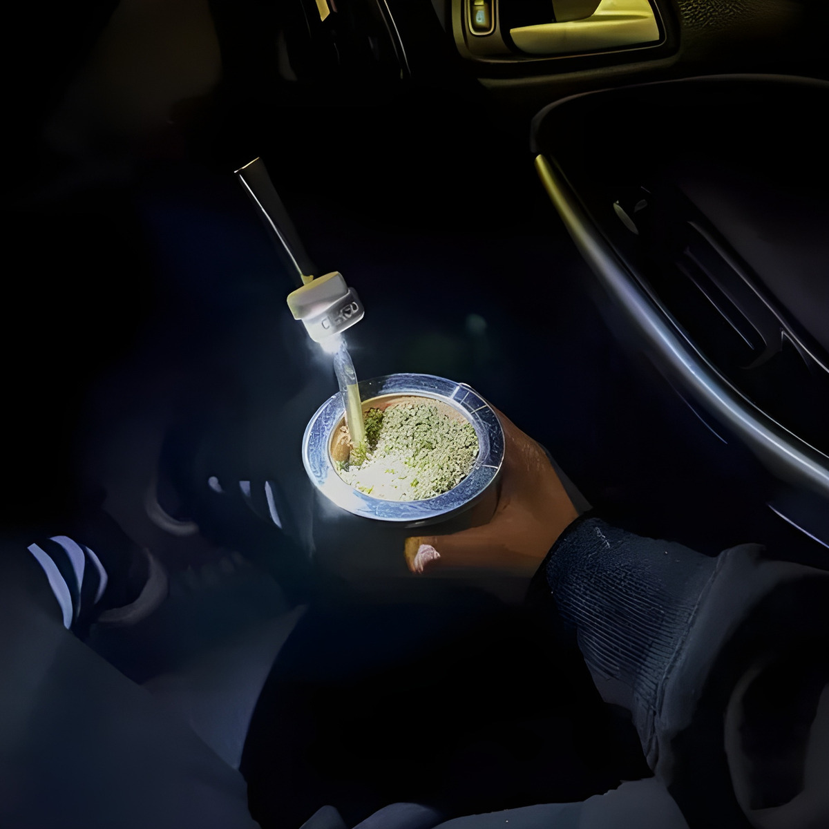 d 986918 mlu74178326060 012024 f.jpg d 986918 mlu74178326060 012024 f.jpg