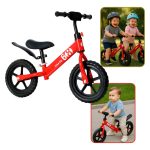 d 987323 mlu94798323422 102025 f.jpg