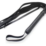 d 987346 mlu70821737983 082023 f.jpg