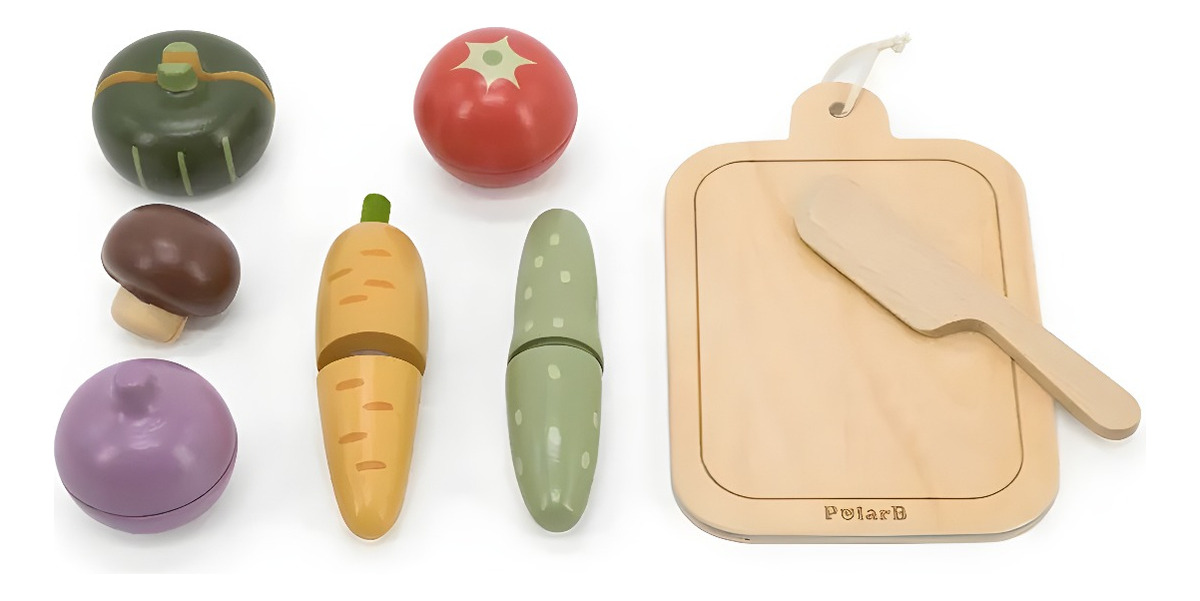 d 987484 mlu76087610833 042024 f.jpg d 987484 mlu76087610833 042024 f.jpg