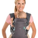 d 987561 mlu75131655119 032024 f.jpg