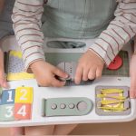 d 987575 mlu78093814495 072024 f.jpg