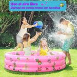 d 987865 mlu73968850017 012024 f.jpg