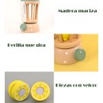 d 987908 mlu73114636856 122023 f.jpg