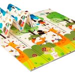 d 988084 mlu81061496720 122024 f.jpg