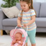 d 988146 mlu88303794166 072025 f.jpg