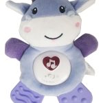 d 988201 mlu74343467718 022024 f.jpg