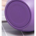 d 988693 mlu75659031396 042024 f.jpg