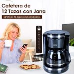 d 988716 mlu92185400854 092025 f.jpg