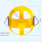 d 988721 mlu76514177820 052024 f.jpg