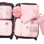 d 989237 mlu77018054991 062024 f.jpg