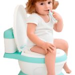 d 989307 mlu76274298725 052024 f.jpg