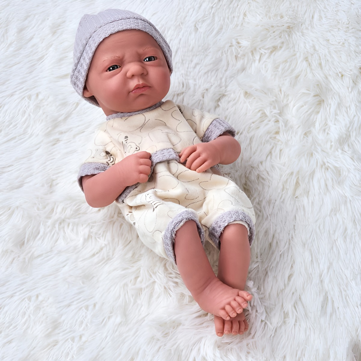 d 989394 mlu75709369169 042024 f.jpg d 989394 mlu75709369169 042024 f.jpg