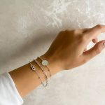 d 989830 mlu79318019395 092024 f.jpg