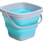 d 989832 mlu79993905537 102024 f.jpg