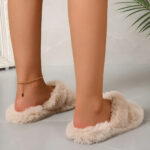 d 989894 mlu76010897839 042024 f.jpg