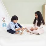 d 989902 mlu76022981398 052024 f.jpg