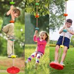 d 990522 mlu75400099698 042024 f.jpg