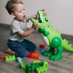 d 990560 mlu73805618520 012024 f.jpg