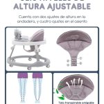 d 990890 mlu93968394793 102025 f.jpg