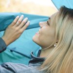 d 990924 mlm41819284907 052020 f.jpg