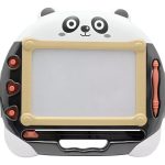 d 990963 mlu78555359826 082024 f.jpg