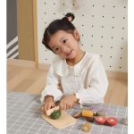 d 991165 mlu76087660331 042024 f.jpg