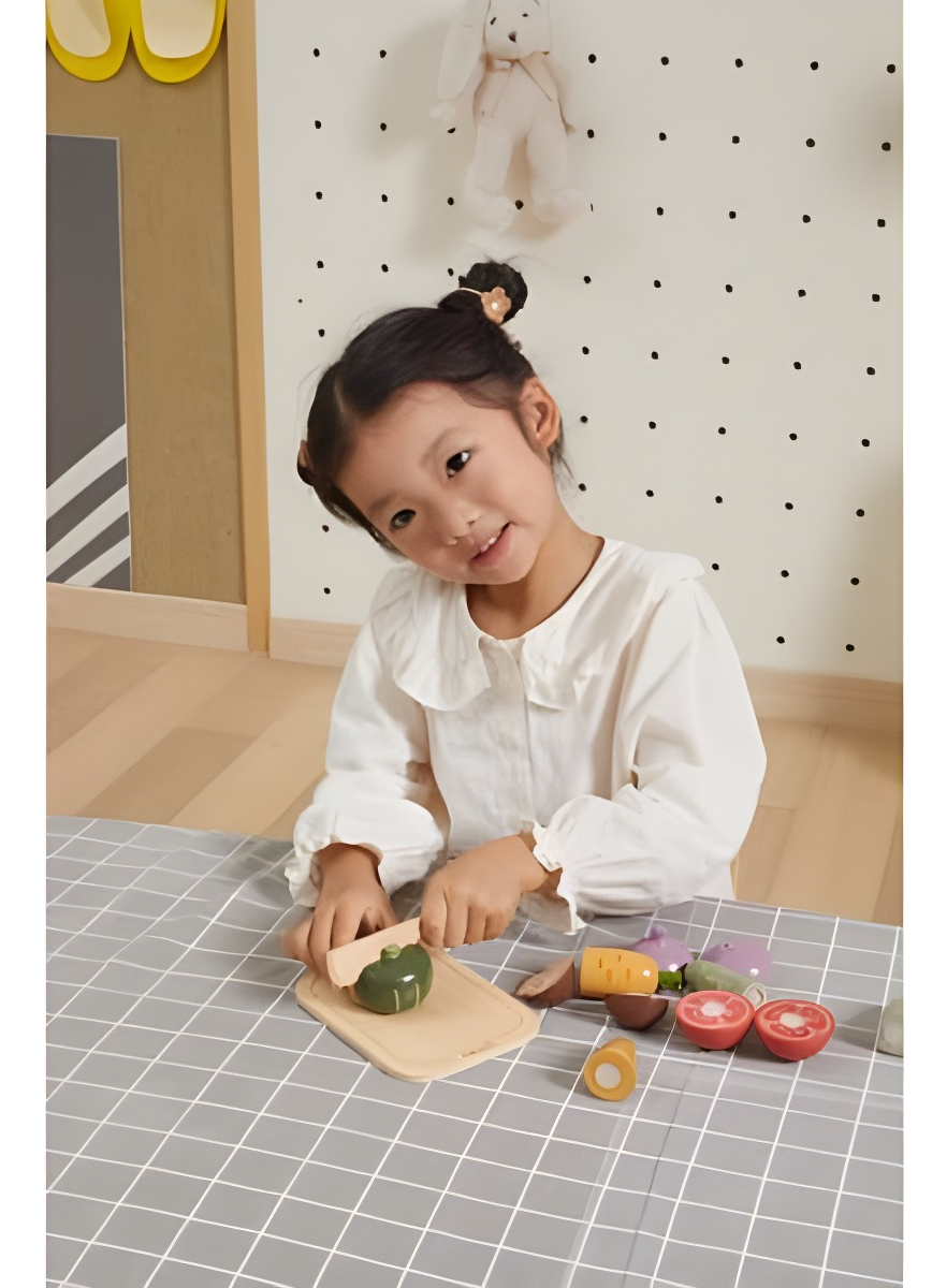 d 991165 mlu76087660331 042024 f.jpg d 991165 mlu76087660331 042024 f.jpg