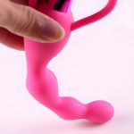 d 991263 mlu70956721499 082023 f.jpg