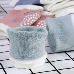 d 991664 mlu75135476181 032024 f.jpg