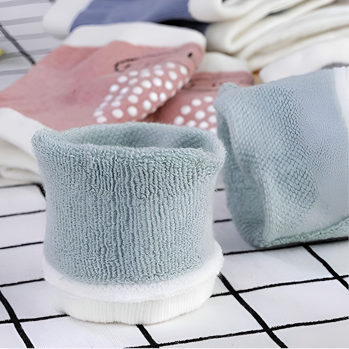 d 991664 mlu75135476181 032024 f.jpg d 991664 mlu75135476181 032024 f.jpg