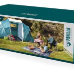 d 991909 mlm43208465184 082020 f.jpg