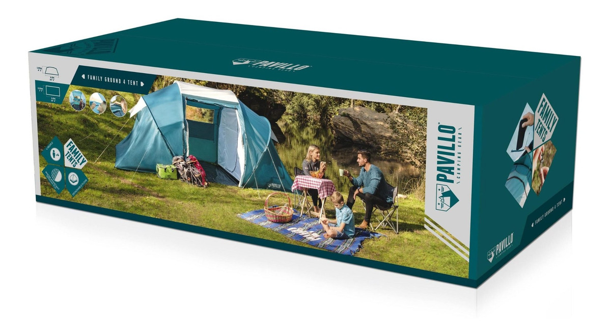 d 991909 mlm43208465184 082020 f.jpg d 991909 mlm43208465184 082020 f.jpg