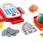 d 992237 mlu81092137174 122024 f.jpg