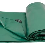 d 992272 mlu86729300134 072025 f.jpg