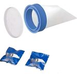 d 992312 mlu82398838908 022025 f.jpg