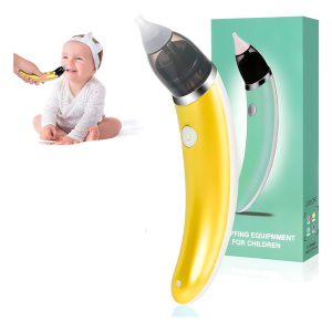 d 992549 mlu91203909264 092025 f.jpg