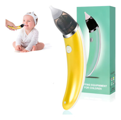 d 992549 mlu91203909264 092025 f.jpg